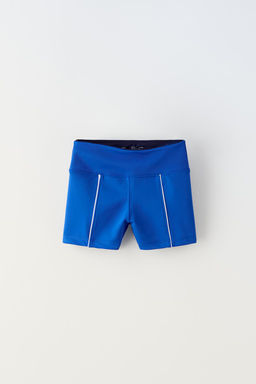 KONTRAST SERITLI TAYT