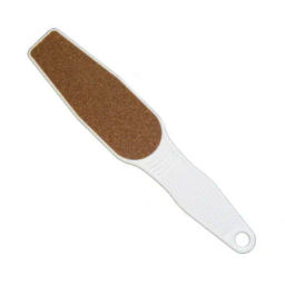 A415 Терка наждачная 2-х сторон.