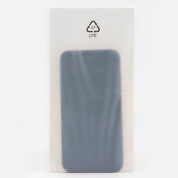 Цена за 200 шт. Пакет Zip lock матовый, белый, для фасовки и упаковки, 10×20 см