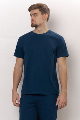 ФУТБОЛКА МУЖСКАЯ арт. 6108M-20348.1H-737