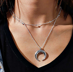 Колье арт. 26 4366 (id 257452) - Rada фото 2