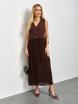 JETTY Платье  фото 6