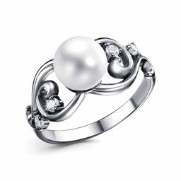 КОЛЬЦО 24816120К