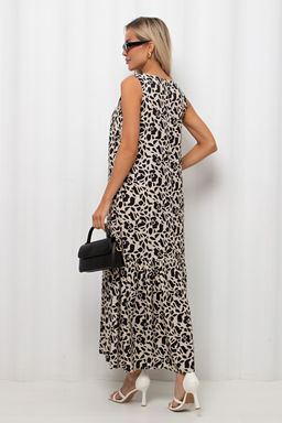 VALENTINA Платье Индира №10  фото 5