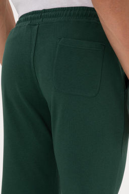 Erkek Koyu Ye_il E_ofman Alt_ Sepette S_rpriz _ndirim - U.s. polo assn фото 6