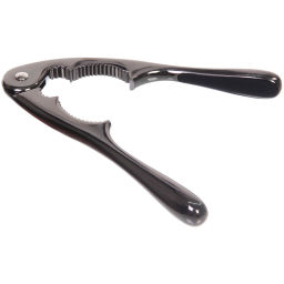 Орехокол металлический "IDEALE"