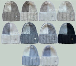 Шапка Лолита - Ferz фото 2