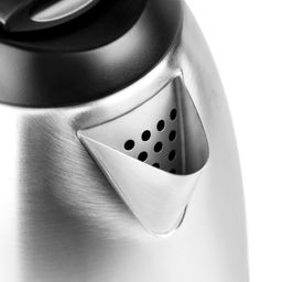 Чайник электрический GALAXY GL0304  фото 3