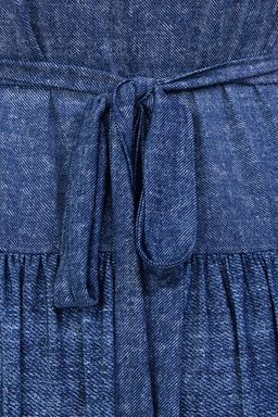 Платье П4-3192/2 - Wisell фото 5