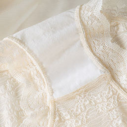 Трусики кружево A03917230