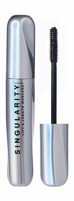 Influence Beauty Тушь для ресниц LASH SINGULARITY 01 черный