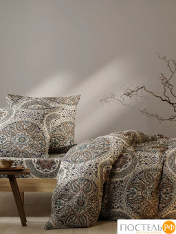 КПБ DOME СЕРХИО  фото 4