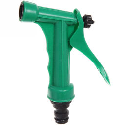 Цена за 4 шт. Наконечник-пистолет 1 режим без б/с