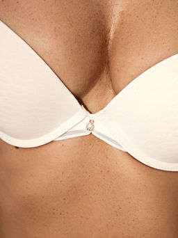 BF0734P Бюстгальтер - MADAMODA фото 6