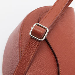 Кросс-боди DIVAS BAG ISLA Артикул 3648878, красновато-коричневый - Tendance фото 4