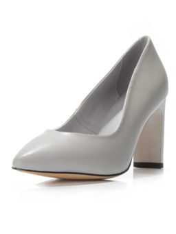 06-P9201-7 Туфли женские - No name фото 6