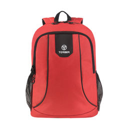 Рюкзак TORBER РАКЕТА 15,6 T8283-RED