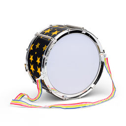 Барабан "Прекрасное настроение", в пакете