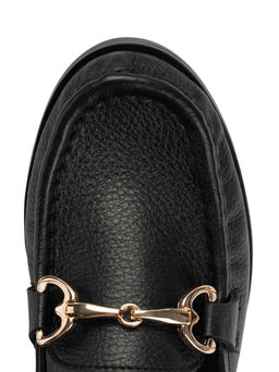 туфли
								BELWEST  фото 7