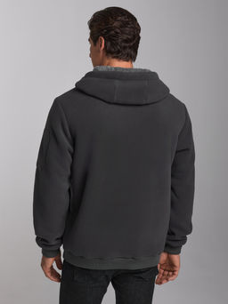 Толстовка мужская 511M-RR-1727 RED-N-ROCKS - Red-n-rock's фото 10