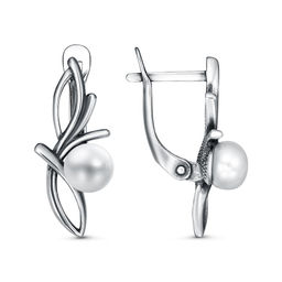 СЕРЬГИ 33316746