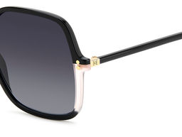 Солнцезащитные очки CAROLINA HERRERA HER 0244/S