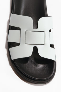 Sandalias - H&m фото 6