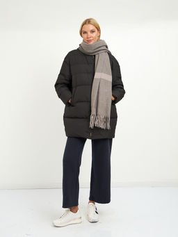 шарф женский - Glenfield фото 2