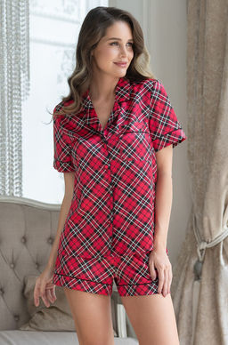 CHESTER 7374t Комплект Mia-Amore