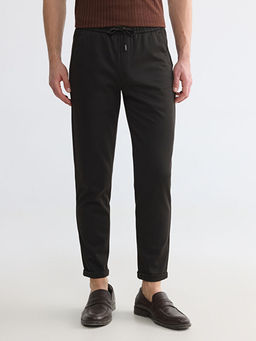 Брюки мужские Regular Fit