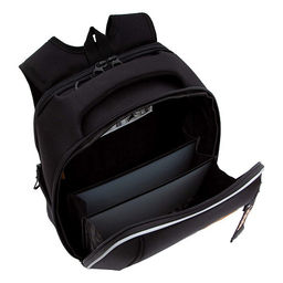 RAf-593-2 Рюкзак школьный - Grizzly фото 31