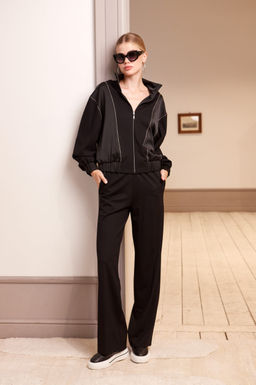 Комплект (6483.1)