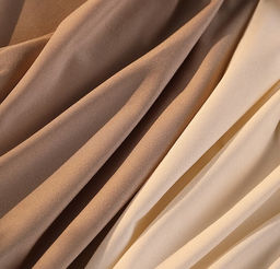 Трусики A37427260 - Tadmico фото 9