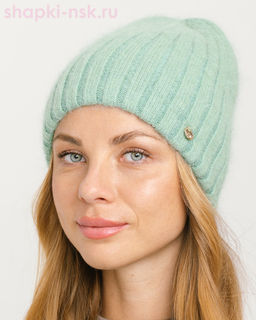 379 PB Колпак женский (56-58)