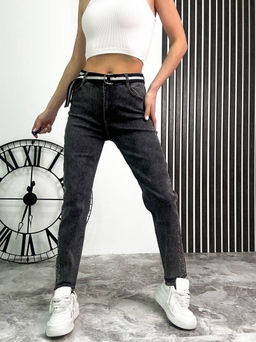 Джинсы, Артикул: 133638