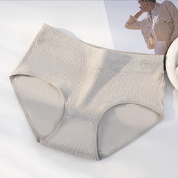 Tadmico / Трусики A24417195