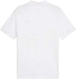 Рубашка поло взрослая