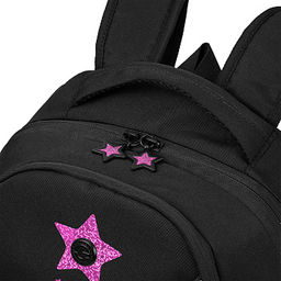 RG-663-1 Рюкзак школьный с картхолдером на держателе - Grizzly фото 27