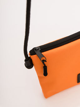 V91 001 21 Сумка женская