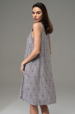 Сорочка Mia-Amore  фото 2