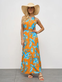 JETTY Платье  фото 14