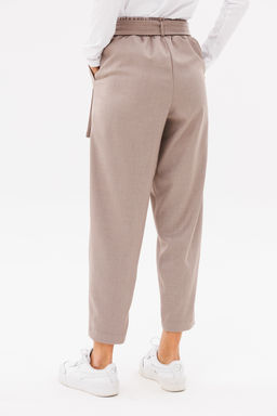 Брюки 4222 - Kivviwear фото 8