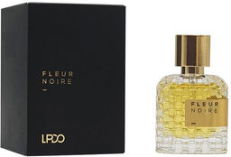 LPDO FLEUR NOIRE m EDP 30 ml M,