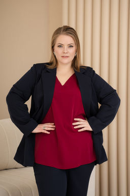 Топ женский