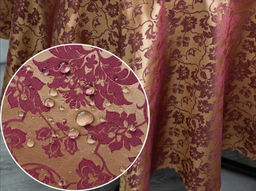 Скатерть Мов120-1589/040403+161004П Овал150x120