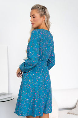 Платье 5474 - Open-style фото 7