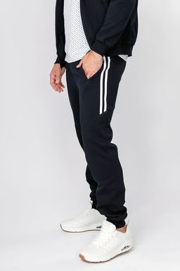 РАСПРОДАЖА Костюм С НАЧЕСОМ Пике - Relay фото 5