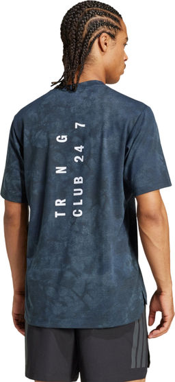 Футболка мужская