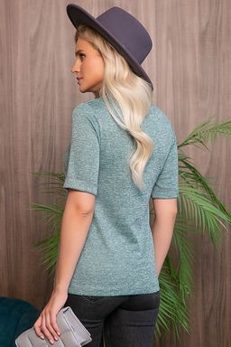 Водолазка 41258 - Avili фото 8