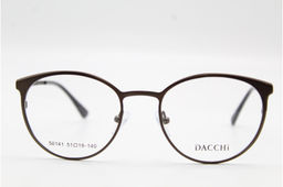 Оправа DACCHI 50141 51-19-140 C2